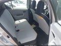 Photo 8 of 16 — 2013 Toyota Prius C