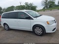 Photo 13 of 20 — 2018 Dodge Grand Caravan