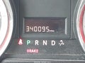 Photo 15 of 20 — 2018 Dodge Grand Caravan