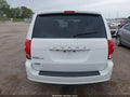 Photo 16 of 20 — 2018 Dodge Grand Caravan