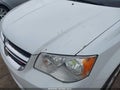 Photo 17 of 20 — 2018 Dodge Grand Caravan
