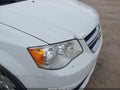 Photo 18 of 20 — 2018 Dodge Grand Caravan