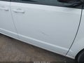 Photo 19 of 20 — 2018 Dodge Grand Caravan