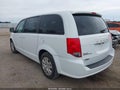 Photo 6 of 20 — 2018 Dodge Grand Caravan