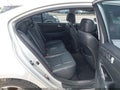 Photo 8 of 18 — 2012 Hyundai Genesis