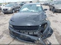 2019 Dodge Charger — photo 10 of 15 | VIN 2C3CDXJG3KH631138