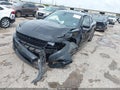 2019 Dodge Charger — photo 2 of 15 | VIN 2C3CDXJG3KH631138
