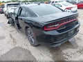2019 Dodge Charger — photo 3 of 15 | VIN 2C3CDXJG3KH631138