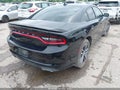 2019 Dodge Charger — photo 4 of 15 | VIN 2C3CDXJG3KH631138