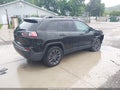 Photo 4 of 17 — 2021 Jeep Cherokee