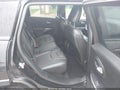 Photo 8 of 17 — 2021 Jeep Cherokee