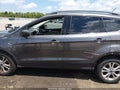Photo 15 of 17 — 2018 Ford Escape