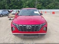 Photo 12 of 17 — 2023 Hyundai Tucson