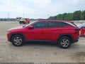 Photo 14 of 17 — 2023 Hyundai Tucson