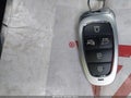 Photo 11 of 17 — 2023 Hyundai Tucson