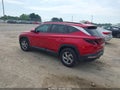 Photo 3 of 17 — 2023 Hyundai Tucson