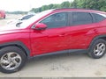 Photo 6 of 17 — 2023 Hyundai Tucson
