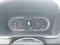 Photo 7 of 17 — 2023 Hyundai Tucson