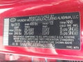 Photo 9 of 17 — 2023 Hyundai Tucson