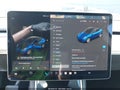 Photo 19 of 21 — 2020 Tesla Model Y