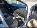 2010 Ford Edge — photo 5 of 10 | VIN 2FMDK4KC3ABB04407