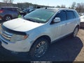 2010 Ford Edge — photo 6 of 10 | VIN 2FMDK4KC3ABB04407