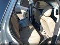 2010 Ford Edge — photo 8 of 10 | VIN 2FMDK4KC3ABB04407