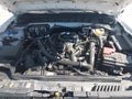 2025 Ford Bronco — photo 10 of 17 | VIN 1FMEE8BP1SLB10424