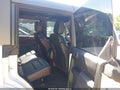 2025 Ford Bronco — photo 8 of 17 | VIN 1FMEE8BP1SLB10424