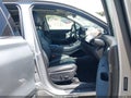 2023 Hyundai Santa Fe — photo 5 of 19 | VIN 5NMS3DAJXPH624073
