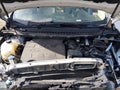 Photo 10 of 18 — 2016 Ford Edge
