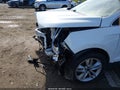 Photo 17 of 18 — 2016 Ford Edge