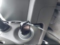 Photo 11 of 11 — 2012 Kia Sportage