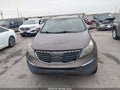 Photo 6 of 11 — 2012 Kia Sportage