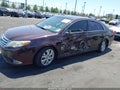 Photo 14 of 16 — 2011 Toyota Avalon