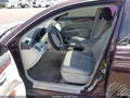 Photo 5 of 16 — 2011 Toyota Avalon
