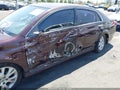 Photo 6 of 16 — 2011 Toyota Avalon