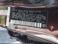 Photo 9 of 16 — 2011 Toyota Avalon