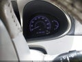 Photo 7 of 16 — 2011 Toyota Avalon