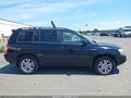 2006 Toyota Highlander Hybrid — photo 13 of 16 | VIN JTEEW21A260022898
