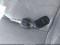 2006 Toyota Highlander Hybrid — photo 11 of 16 | VIN JTEEW21A260022898