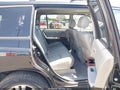 2006 Toyota Highlander Hybrid — photo 8 of 16 | VIN JTEEW21A260022898