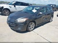 Photo 2 of 11 — 2011 Mazda 3