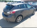 Photo 4 of 11 — 2011 Mazda 3