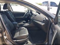 Photo 5 of 11 — 2011 Mazda 3