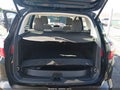 Photo 16 of 16 — 2015 Ford C-Max