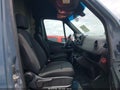 Photo 5 of 21 — 2019 Mercedes-Benz Sprinter