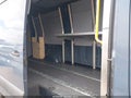 Photo 8 of 21 — 2019 Mercedes-Benz Sprinter