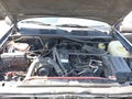 Photo 10 of 12 — 1998 Jeep Grand Cherokee