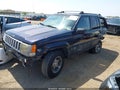 Photo 2 of 12 — 1998 Jeep Grand Cherokee